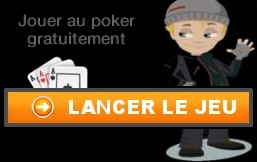 Jouer au poker gratuitement