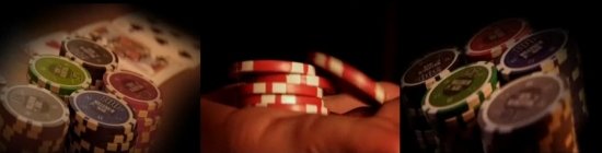 Poker Gamer Poker Gamer