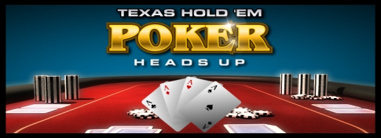jeu poker gratuit
